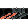   89030RC Propeller Set For RC Eye One